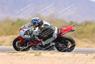 media/May-11-2024-SoCal Trackdays (Sat) [[cc414cfff5]]/11-Turn 9 (1215pm)/